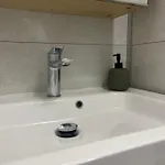 T1 Cote Jardin A Διαμέρισμα Τιονβίλ